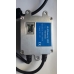 Блок розжига Hylux Slim  9-32v (гарантия 3 года)
